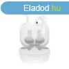 QCY T13 TWS Wireless Earphones (white)