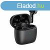 EarFun Air TWS flhallgat (black)