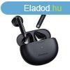 vezetk nlkli fllhalgat HP-8031 Earphones (Black)