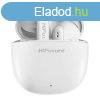 HiFuture ColorBuds 2 flbe helyezhet flhallgat (fehr)