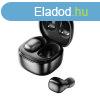 Mini TWS True Earbuds Joyroom MG-C05 (fekete)