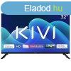 KIVI TV 32H735QB, 32