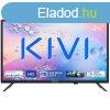 KIVI TV 24H760QB, 24