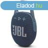 JBL Clip 5 hordozhat hangszr, kk