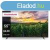 Thomson 55QA2S13 Qled Android