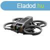 DJI Avata 2 Fly More Combo (Three Batteries)