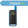 Motorola Talkabout T62 Walkie-Talkie (2 Pcs) Black/Blue