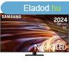 Samsung 55" QE55QN95DATXXH QLED Smart