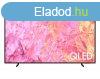 Samsung 43" QE43Q60DAUXXH QLED Smart