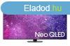 Samsung 85" QE85QN90CATXXH QLED Smart