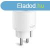 TP-Link Tapo P115 Mini Smart Wi-Fi Socket, Energy Monitoring