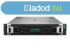 HPE ProLiant DL380 Gen11 Intel Xeon Silver 4410Y 2.0GHz 12-c