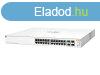 HPE Aruba IOn 1930 24G 4SFP+ 195W Sw