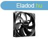 Be Quiet! Cooler 14cm - PURE WINGS 3 140mm (1200rpm, 21,9dB,