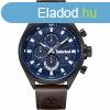 Frfi karra Timberland TDWGC9000402 ( 46 mm) MOST 192584 H