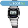 Ni karra Casio LA670W ( 25 mm) MOST 55153 HELYETT 36254 F