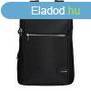 SAMSONITE Notebook htizsk 134550-1041, Laptop Backpack Exp