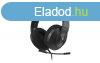 Lenovo Legion H200 Gaming Headset Black