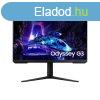 Samsung 27" Odyssey G3 G30D LS27DG302EUXEN