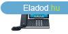 Yealink SIP-T57W vonalas VoIP telefon