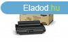 Xerox Phaser 3428 Black toner 8000 oldal