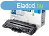 Samsung MLT-D1052L Black toner