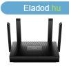 Cudy WR1500 AX1500 Wi-Fi 6 Router