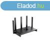 Reyee RG-EW1300G 1300M Dual-band Gigabit Wireless Router