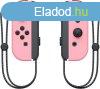 Nintendo Switch Joy-Con Controller Pastel Pink