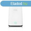 ZyXEL FWA-510 AX3600 WiFi 6 Router 5G NR 4.67 Gbps Indoor Ro