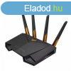 Asus TUF-AX3000 V2 Dual Band WiFi 6 Router