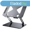 Media-Tech MT2661 Laptop Stand 10-17"