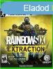 Ubisoft Tom Clancy&#039;&#039;s Rainbow Six: Extract