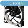 Arctic BioniX F120 Gaming Fan with PWM PST White