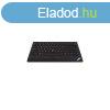 Lenovo ThinkPad TrackPoint Keyboard II Black HU