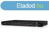 Ubiquiti EdgeSwitch Managed PoE+ Gigabit Switch with SFP