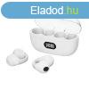 SBOX EB-OWS14 Bluetooth headset White