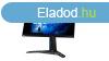 Lenovo 27" Legion Y27QF-30 IPS LED