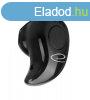 Esperanza EH185 Sumba Bluetooth headset Black