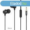 Hoco M51 Headset Black