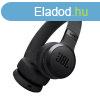 JBL Live 670NC Bluetooth Over-Ear Noise-Cancelling Headset B