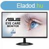 Asus 22" VZ22EHE IPS LED