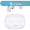 Usams BHUBH02 TWS Bluetooth Headset White