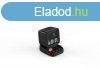 Divoom Ditoo Bluetooth Speaker Black