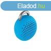 Divoom Bluetune-Bean Bluetooth Speaker Blue