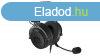 Endorfy VIRO Headset Black