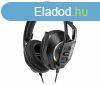 Nacon RIG 300 PRO HS Gaming Headset Black