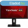 Viewsonic 23,8&#039;&#039; VG2440V IPS LED