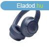 JBL Tune 760NC Wireless Bluetooth Headset Blue