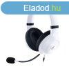 Razer Kaira X for Xbox Headset White